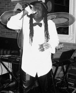 Paul__llgood_SixPlates_DurhamPhotoJulieJohnston