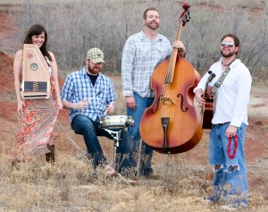 Tornado Rose Alternate Hi Res