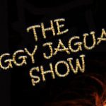 Sex Work PR with Jiggy Jaguar 5162023