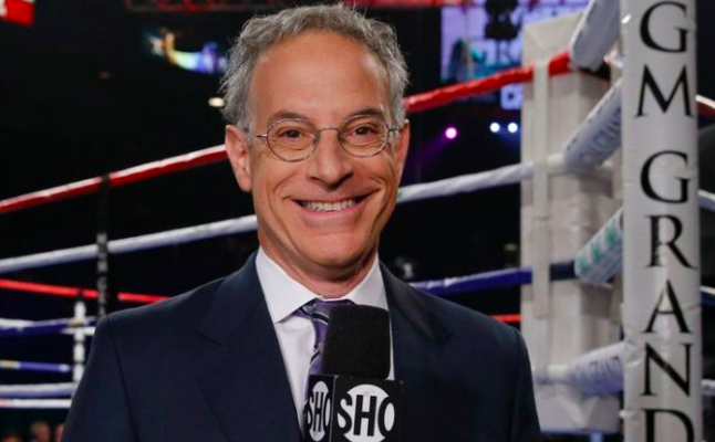 Screen-Shot-2018-09-18-at-4.13.35-PM-646x400