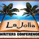 LOGO2_reasonably_small