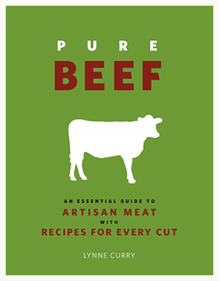 book-cover