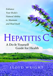 hep-C-guide_180