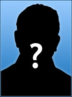mystery-guest2