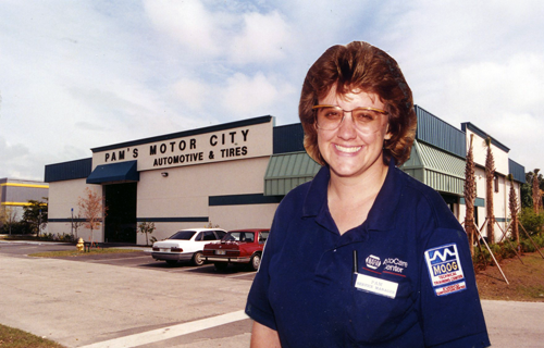 pam-and-shop