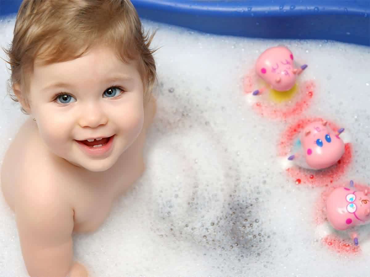 BABY_01