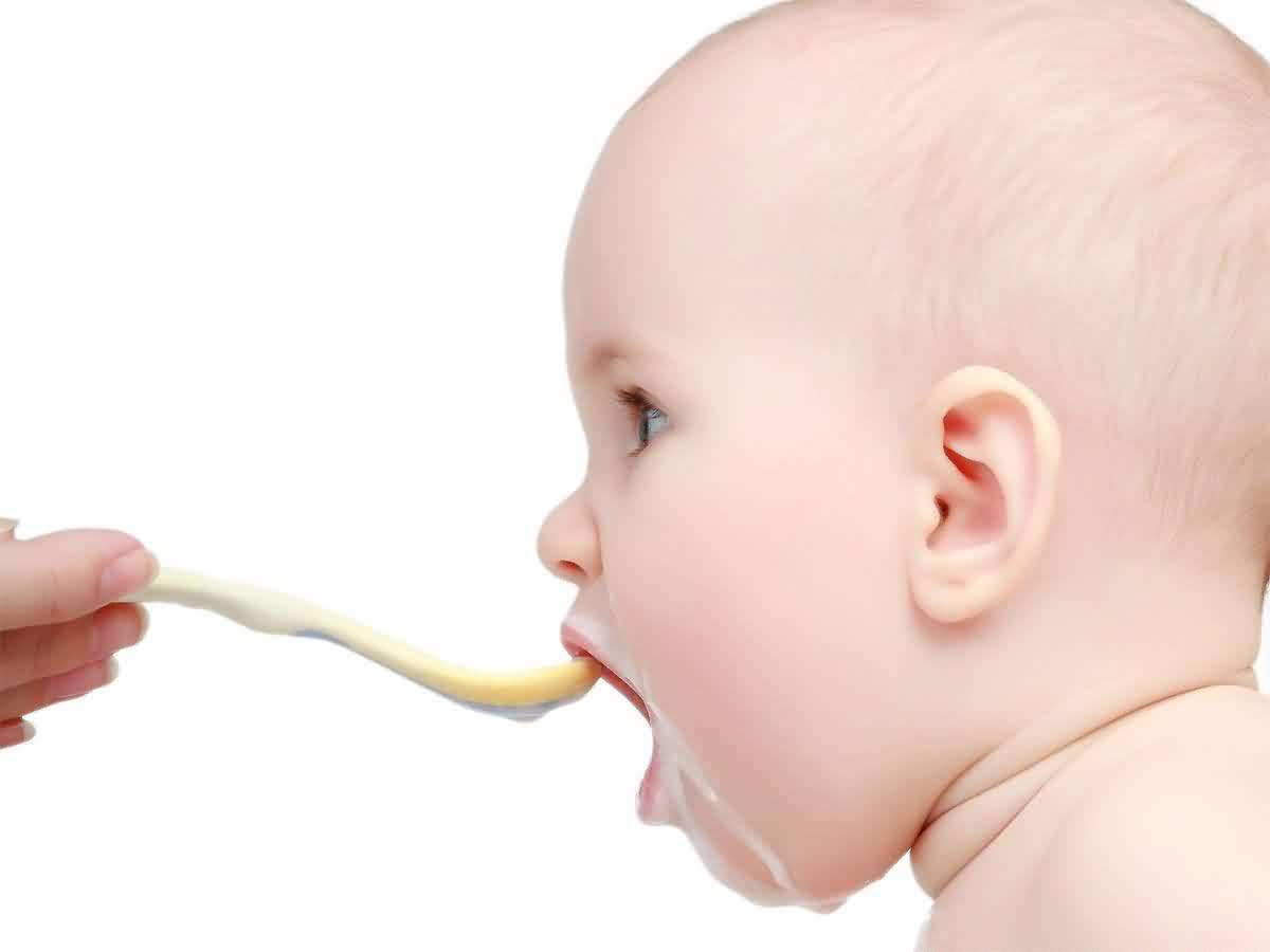 BABY_16