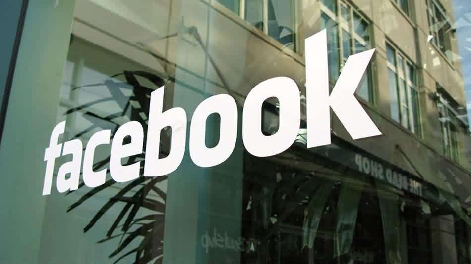 facebook1