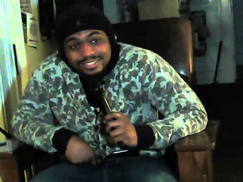 Toonz In Studio