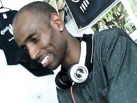 Sunday Show 6/19/2016  Segment #8