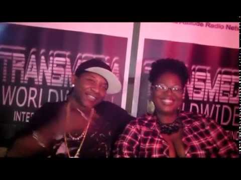 Bussa Bish & Skeeter Rock w/ Jiggy Jaguar Vics Hutchinson Kansas