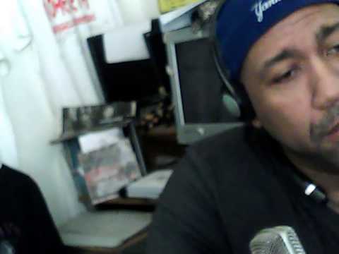 Sunday Radio Program #3