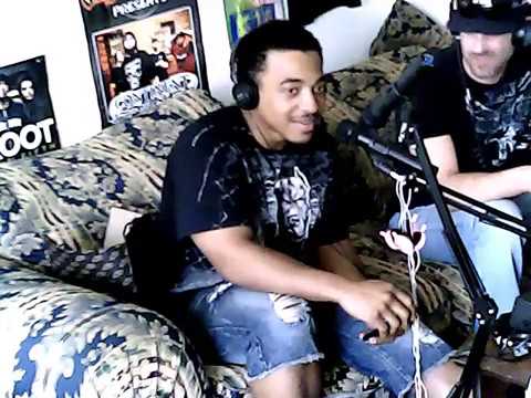 5 Dollar Free Style Challenge