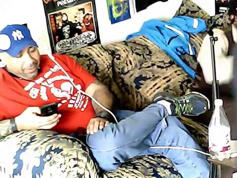 JJTV 13