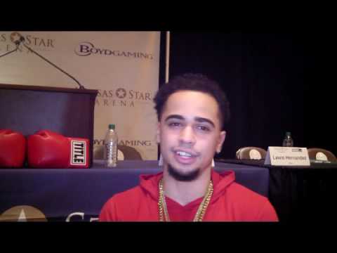 Patrick Gutierrez w Jiggy Jaguar KS Star Arena
