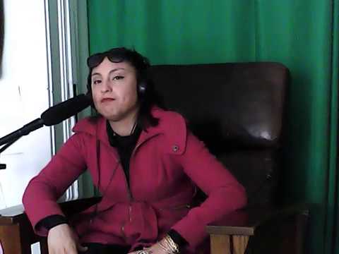 Sunday Radio Program 3/5/2017 PT#5