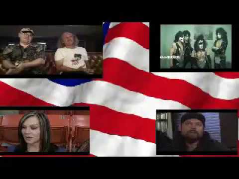 Sean Wheelock Interview