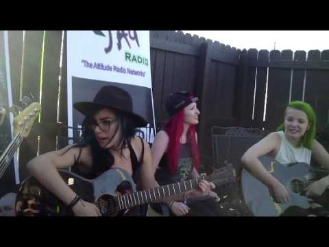 Dollskin Acoustic Performance