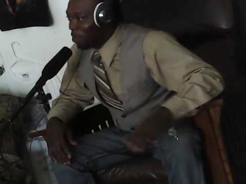 Pt#2 Sunday Show 7/9/2017