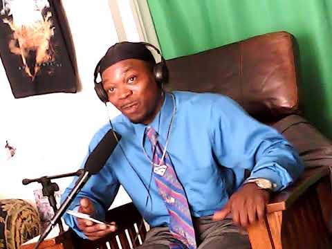 Tone & Crew pt#3 w/ Jiggy Jaguar Sunday Show