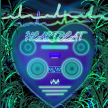 NEW MUSIC RELEASE FROM ITAMIYO