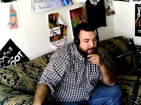 Aaron Helms Interview Sunday Program 10/8/2017