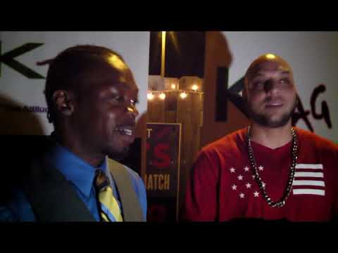 blistic w Derrick scaife NasbAR 8202017