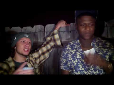 jay stizz with derrick scaife Nasbar McPherson Ks 5152017