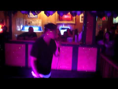 LSP and Cash Performance Nasbar McPherson KS USA