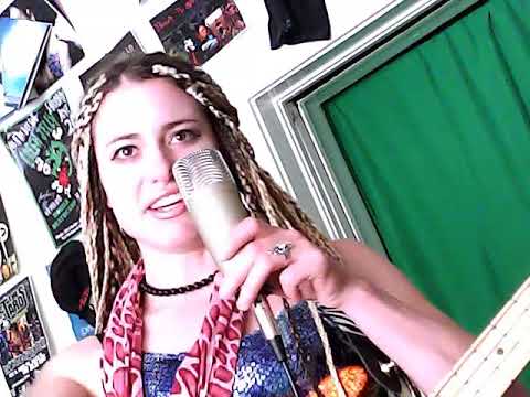 the Symbols​ part#2 in studio