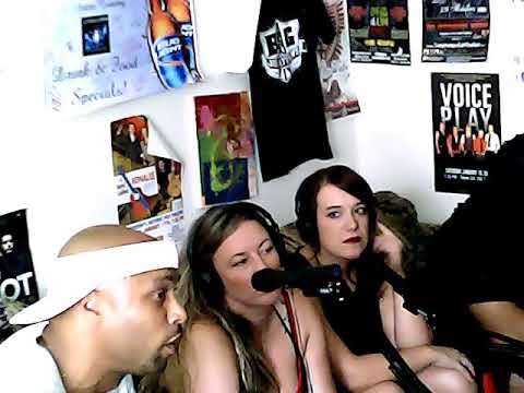 9/24/2017 DJ Spahn Live on Sunday Show
