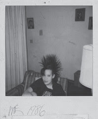 New Book Explores the Influential Southern California Punk Rock Scene of the 1970s and ’80s Through Interviews with the Women Who Lived It