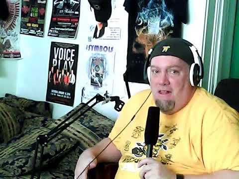 12/3/2017 Wrap up Sunday Show