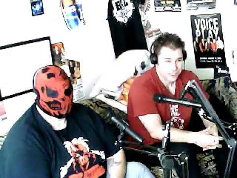 Sunday Radio Program 1/28/2018 Pt#3