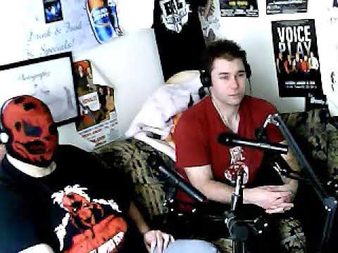 Sunday Radio Program 1/28/2018 Pt#5