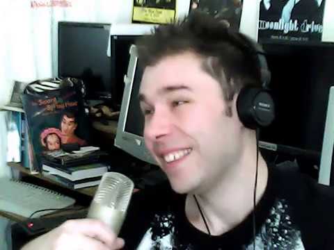 Jeffro Banned