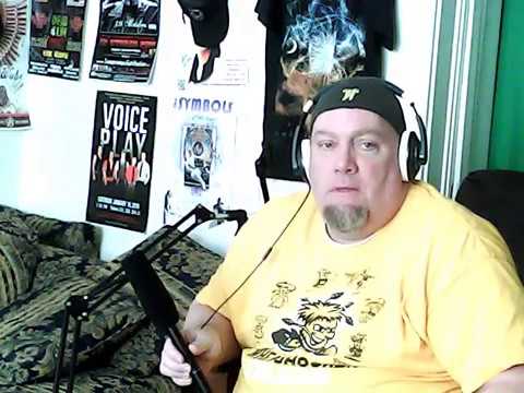 XWE 12/3/2017 Review
