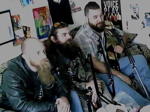 XWe Wrestling on Sunday Show 11/19/2017