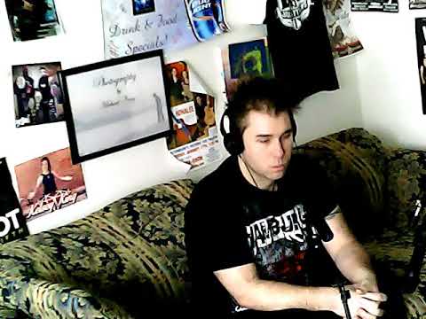 Black Lite Dist Interview