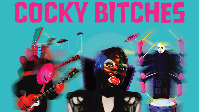 cocky-bitches-slide-v2