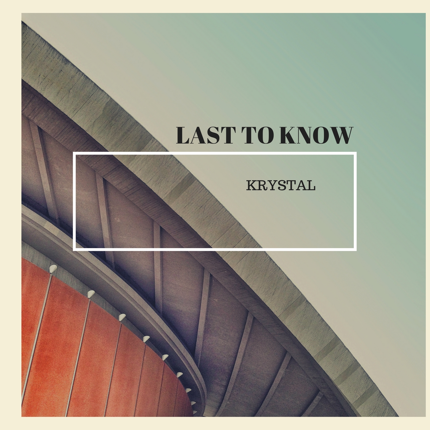 last-to-know-album-cover