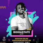 Biggatate