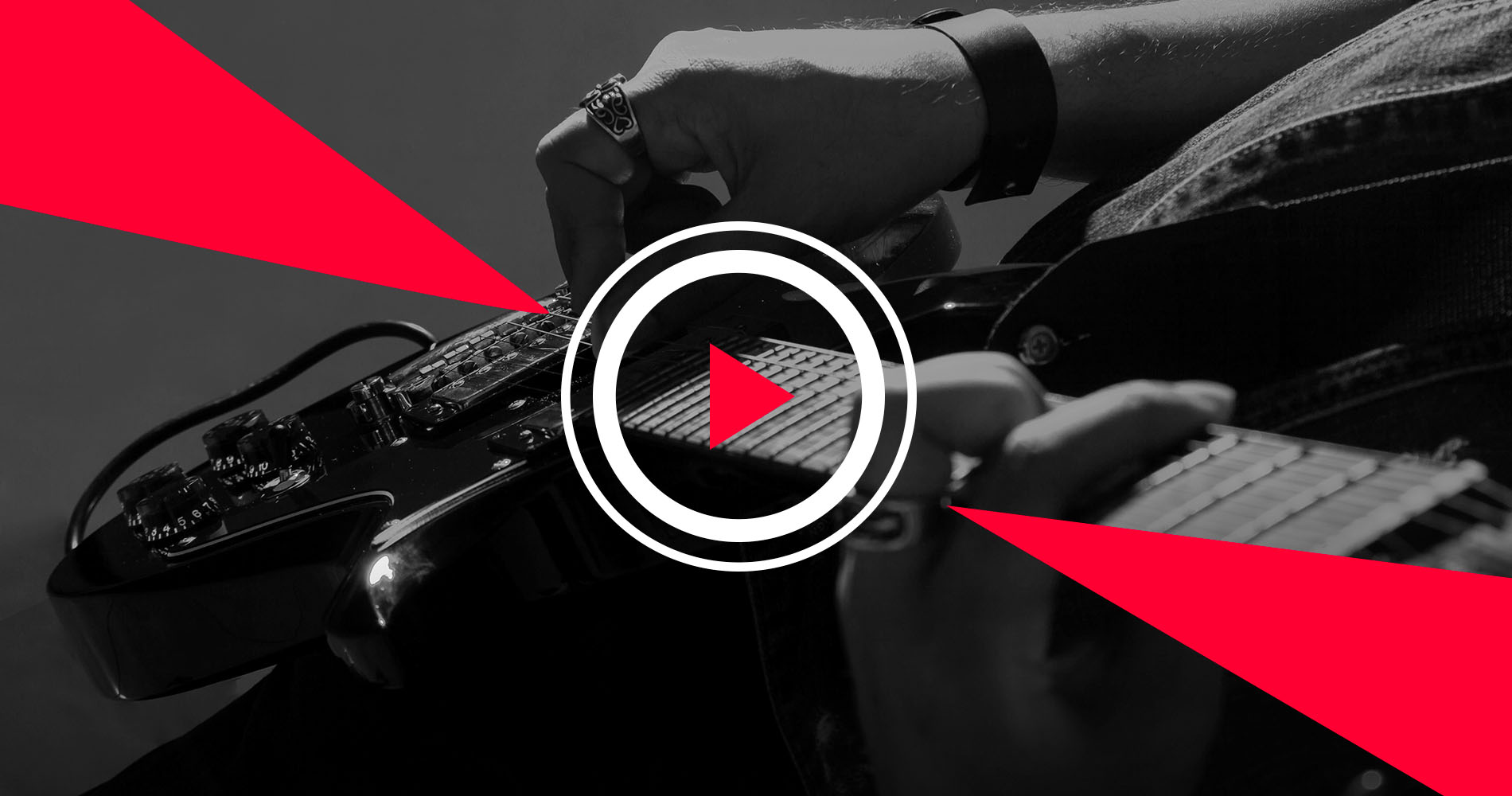 ONAIR-DEMO-VIDEO-1