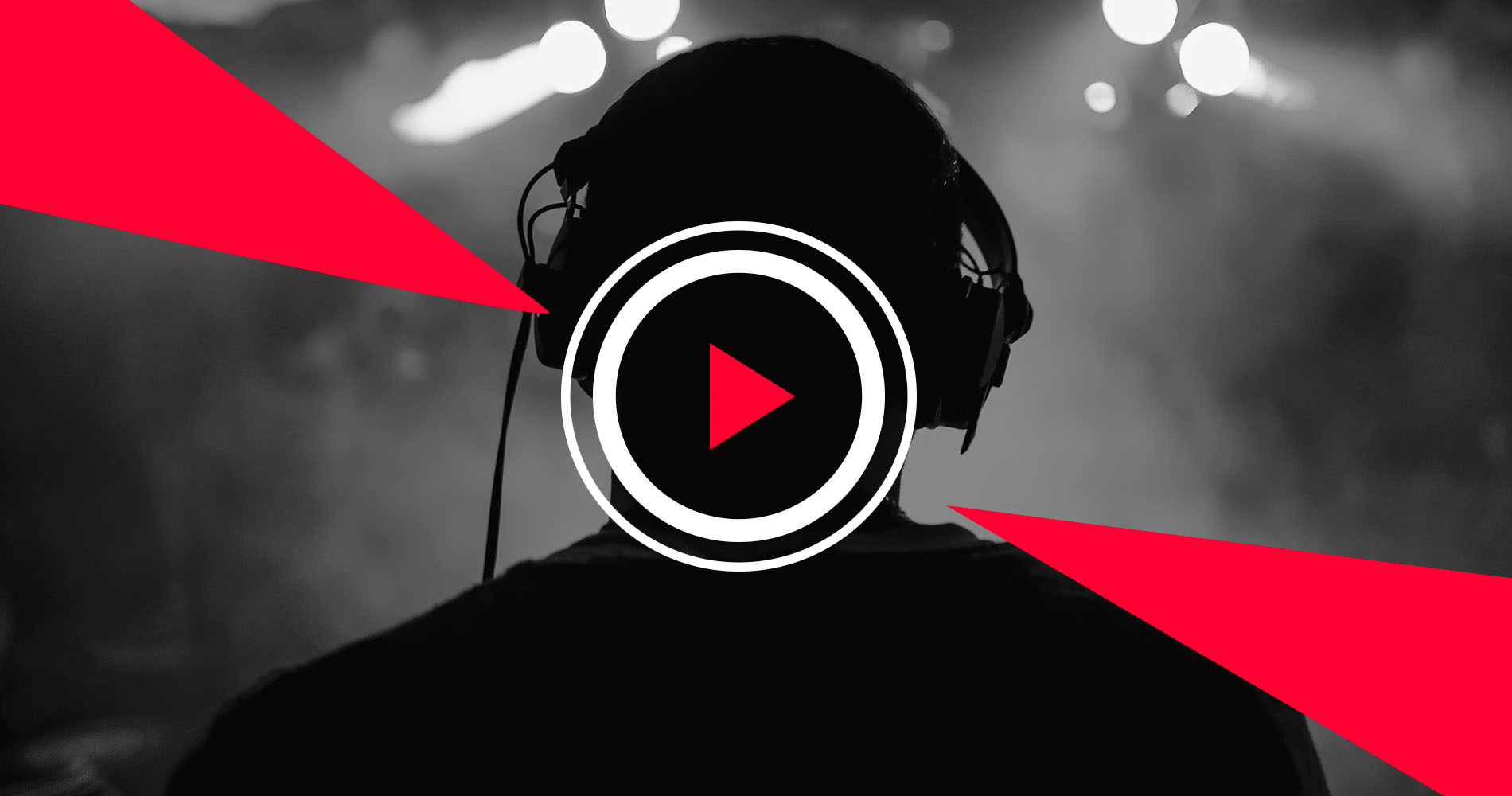 ONAIR-DEMO-VIDEO-9