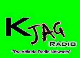 Lee Brice & The Loaded Dice – Exclusive Interview on The Jiggy Jaguar Radio Show