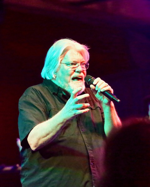 Red Shed Music Simply Seger to Bob Seger