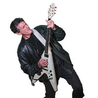 KJAG Radio – Dan Sindel