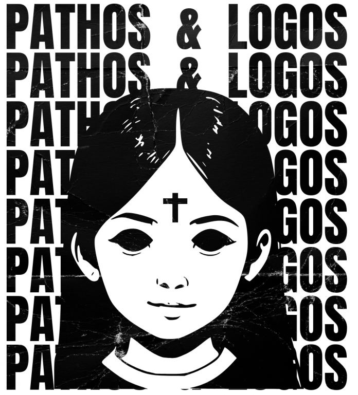 CULT GIRL