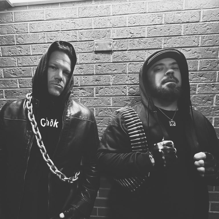 Pathos & Logos Reimagine Nirvana’s Classic with New Single “In Bloom” – Out December 17