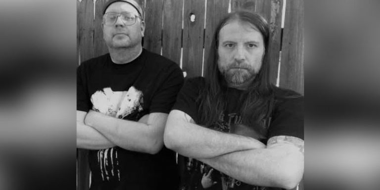 WHEN EVIL CALLS Unleash New Lyric Video for “FLATLINE” — Out Now!
